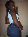    Chica Deliana   