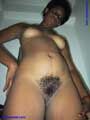    Chica Maite   