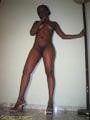    Chica Deliana   