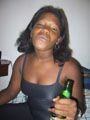    Chica Nela   