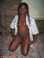    Chica Ligilda   