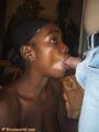    Chica Sherly   