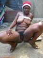    Chica Prisilla   