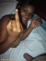    Chica Nelly   