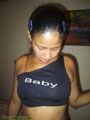    Chica Rebeca   