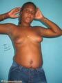    Chica Marciana   