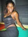    Chica Gilda   