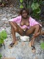    Chica Gilda   