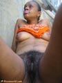    Chica Vanda   