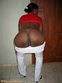    Chica Carmen   