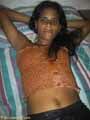    Chica Yadira   