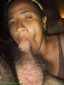    Chica Lucero   