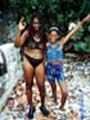    Chica Jungle+Chica   